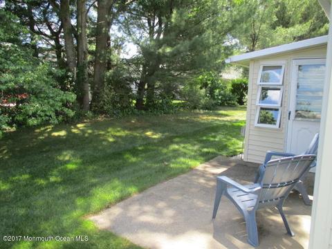 9 Thames Pl, Brick, NJ 08723 photo 33