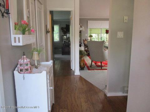 9 Thames Pl, Brick, NJ 08723 photo 8