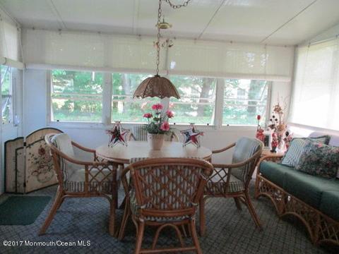9 Thames Pl, Brick, NJ 08723 photo 14