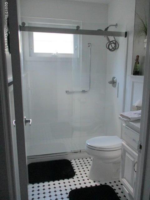 9 Thames Pl, Brick, NJ 08723 photo 30