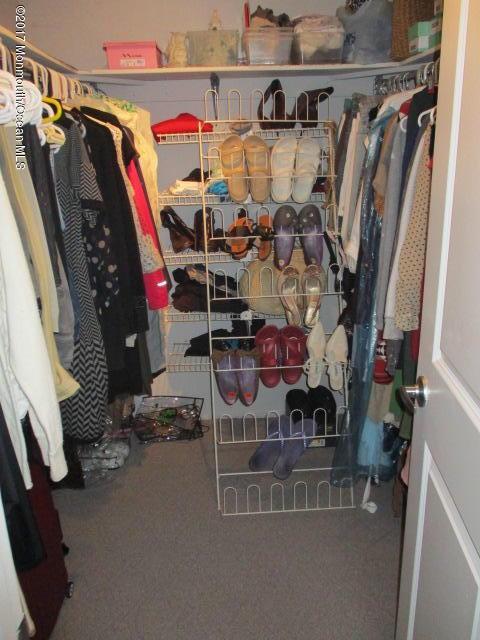 9 Thames Pl, Brick, NJ 08723 photo 23