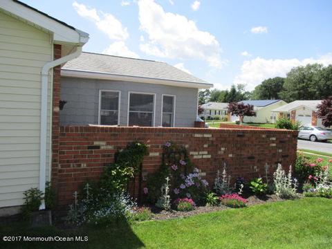 9 Thames Pl, Brick, NJ 08723 photo 34