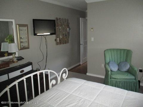 9 Thames Pl, Brick, NJ 08723 photo 22