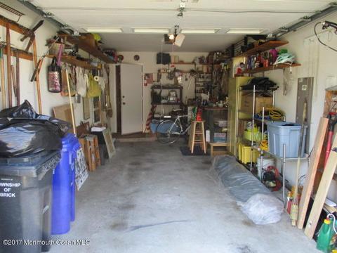 9 Thames Pl, Brick, NJ 08723 photo 38
