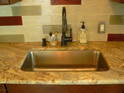 1245 Clearview St, Forked River, NJ 08731 photo 8
