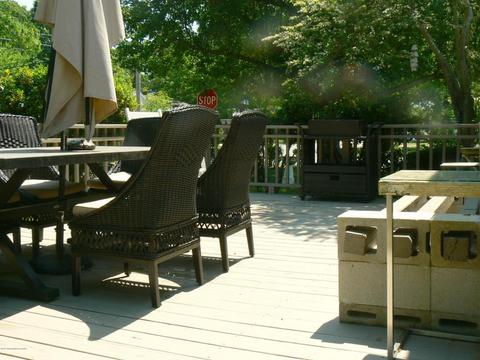 1245 Clearview St, Forked River, NJ 08731 photo 16