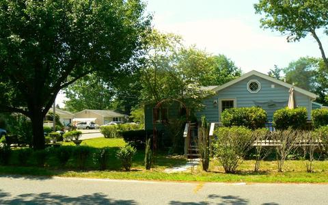 1245 Clearview St, Forked River, NJ 08731 photo 17