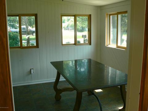 1245 Clearview St, Forked River, NJ 08731 photo 10
