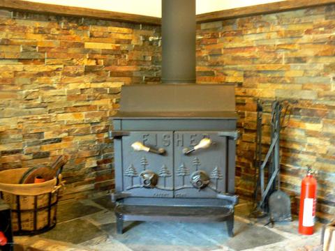 1245 Clearview St, Forked River, NJ 08731 photo 6