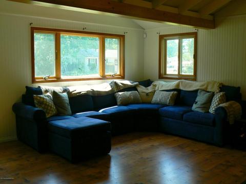 1245 Clearview St, Forked River, NJ 08731 photo 3