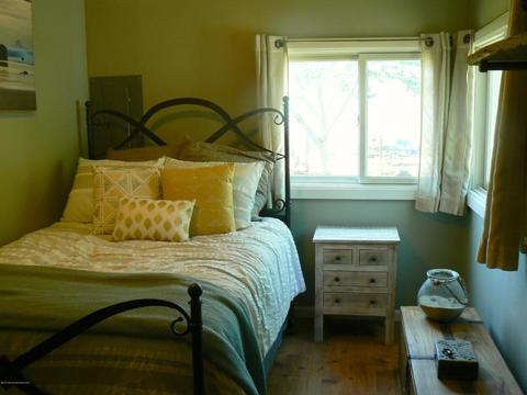 1245 Clearview St, Forked River, NJ 08731 photo 11