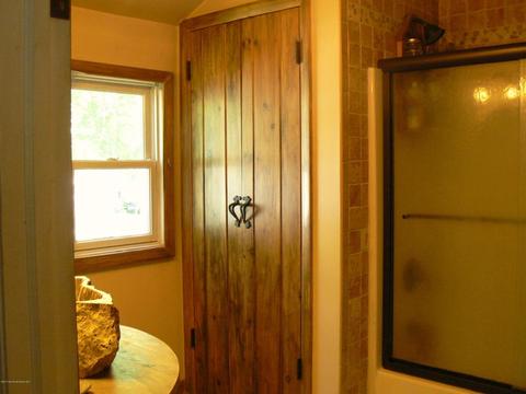 1245 Clearview St, Forked River, NJ 08731 photo 13