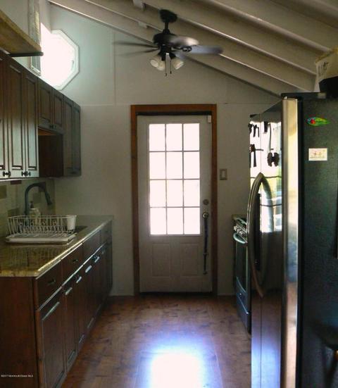 1245 Clearview St, Forked River, NJ 08731 photo 7