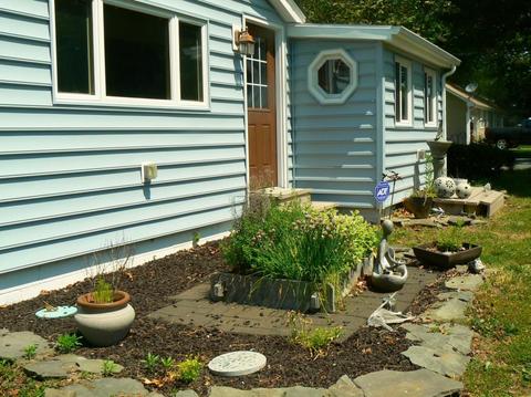 1245 Clearview St, Forked River, NJ 08731 photo 2