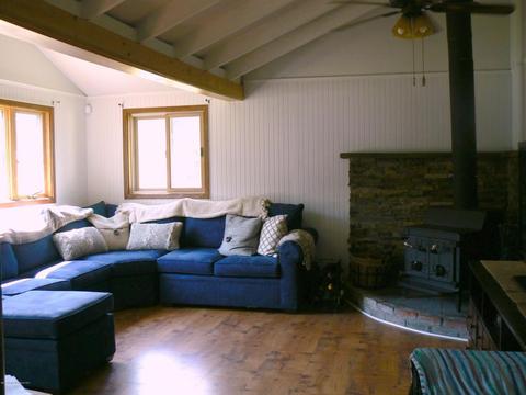 1245 Clearview St, Forked River, NJ 08731 photo 4