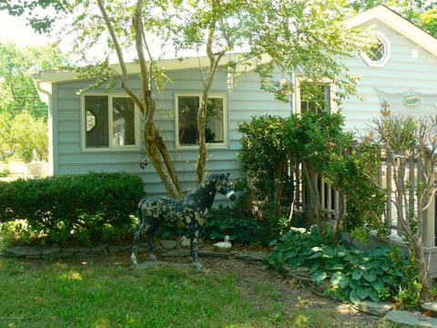 1245 Clearview St, Forked River, NJ 08731 photo 18