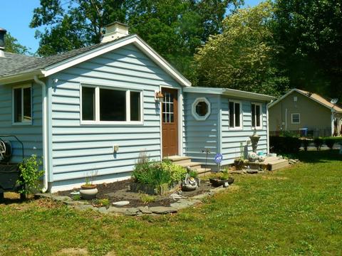 1245 Clearview St, Forked River, NJ 08731 photo 1