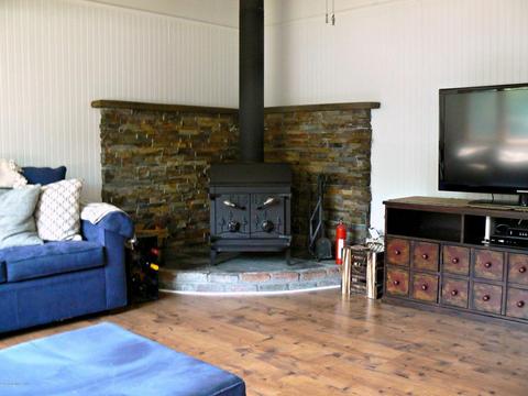 1245 Clearview St, Forked River, NJ 08731 photo 5