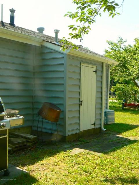 1245 Clearview St, Forked River, NJ 08731 photo 20