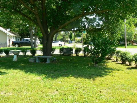 1245 Clearview St, Forked River, NJ 08731 photo 19