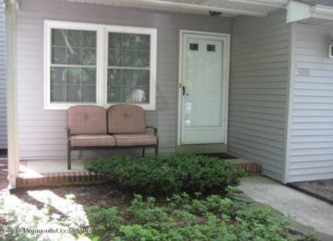 108 Tern Dr, Brick, NJ 08723 photo 24