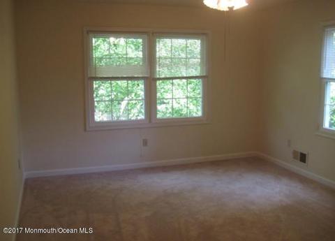108 Tern Dr, Brick, NJ 08723 photo 13