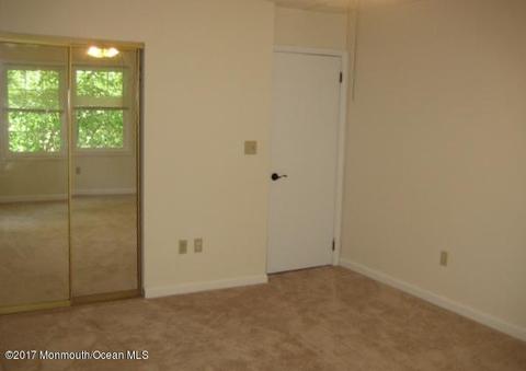 108 Tern Dr, Brick, NJ 08723 photo 12