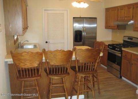 108 Tern Dr, Brick, NJ 08723 photo 7