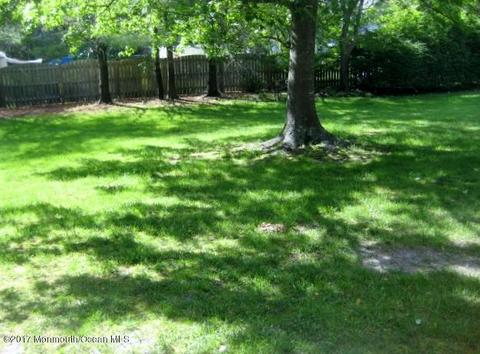 108 Tern Dr, Brick, NJ 08723 photo 23
