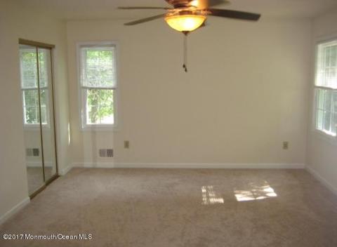 108 Tern Dr, Brick, NJ 08723 photo 17