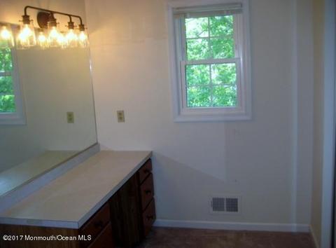 108 Tern Dr, Brick, NJ 08723 photo 19