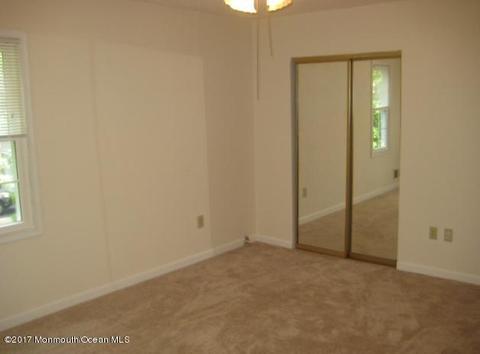 108 Tern Dr, Brick, NJ 08723 photo 14