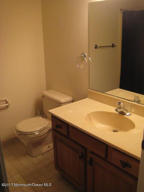 108 Tern Dr, Brick, NJ 08723 photo 16