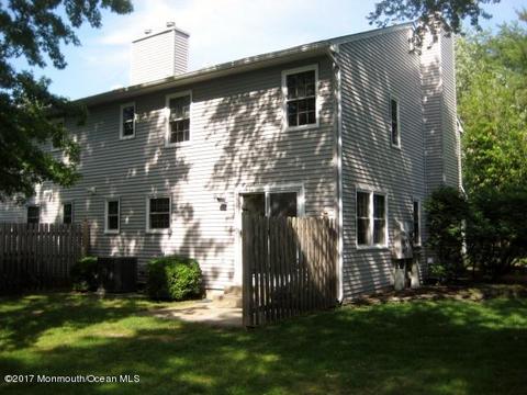108 Tern Dr, Brick, NJ 08723 photo 21
