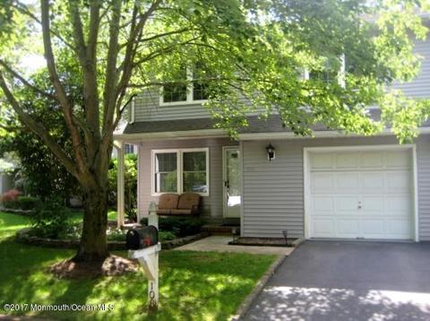 108 Tern Dr, Brick, NJ 08723 photo 1