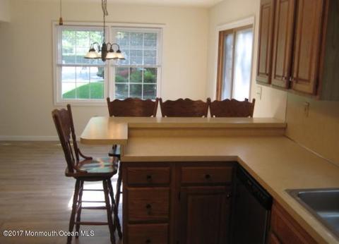 108 Tern Dr, Brick, NJ 08723 photo 8
