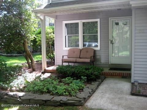 108 Tern Dr, Brick, NJ 08723 photo 2
