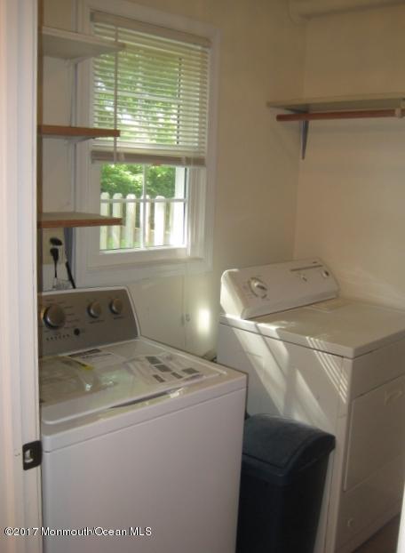 108 Tern Dr, Brick, NJ 08723 photo 9
