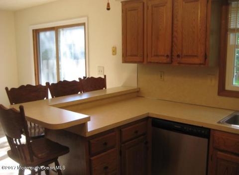 108 Tern Dr, Brick, NJ 08723 photo 6