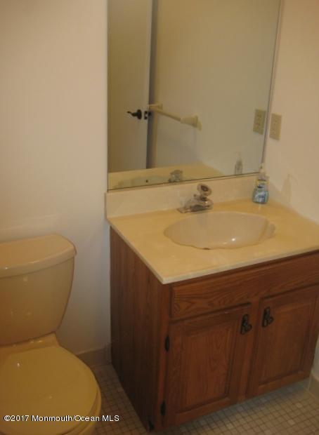 108 Tern Dr, Brick, NJ 08723 photo 10