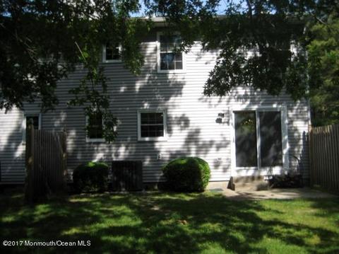 108 Tern Dr, Brick, NJ 08723 photo 22