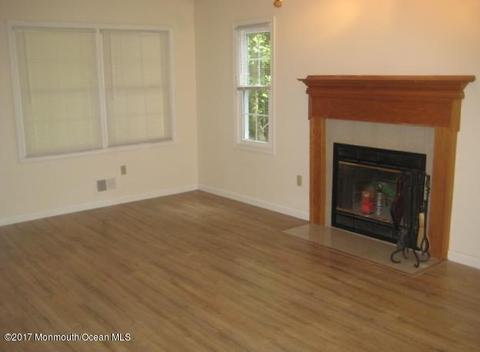 108 Tern Dr, Brick, NJ 08723 photo 3