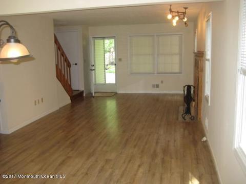 108 Tern Dr, Brick, NJ 08723 photo 4