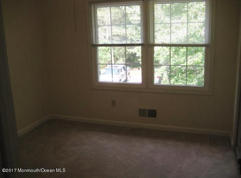 108 Tern Dr, Brick, NJ 08723 photo 15