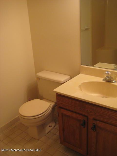 108 Tern Dr, Brick, NJ 08723 photo 20