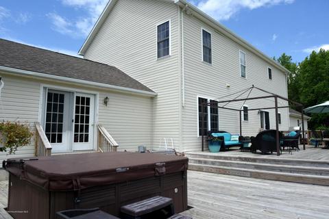 141 Meany Rd, Wrightstown, NJ 08562 photo 18