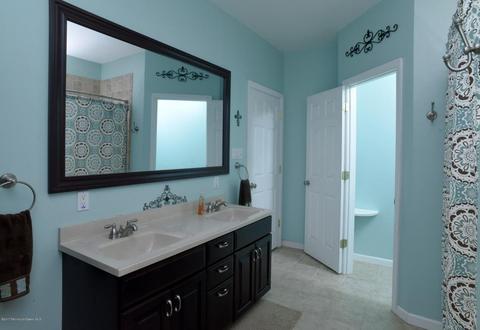 141 Meany Rd, Wrightstown, NJ 08562 photo 9