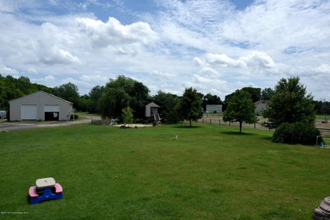 141 Meany Rd, Wrightstown, NJ 08562 photo 23