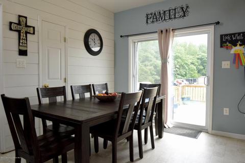 141 Meany Rd, Wrightstown, NJ 08562 photo 6