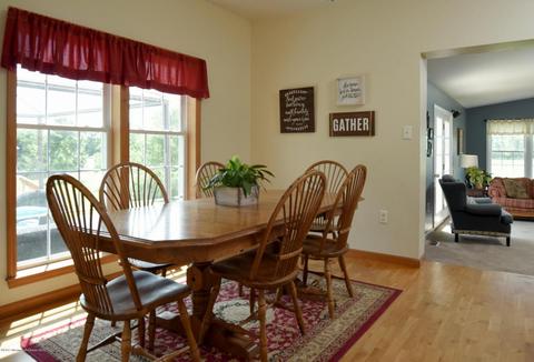 141 Meany Rd, Wrightstown, NJ 08562 photo 4